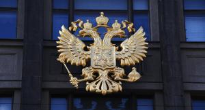 Определен порядок возмещения убытков при ограничении прав владельцев земельных участков