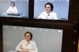 Новый курс для дистанционного обучения муниципальному праву