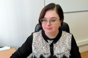 Дискуссия о муниципальных интересах в проекте КоАП РФ