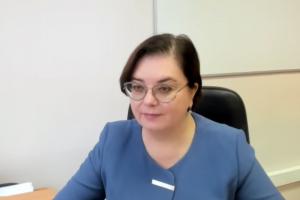 Эксперты ВАРМСУ приняли участие в межрегиональном форуме органов местного самоуправления ДФО
