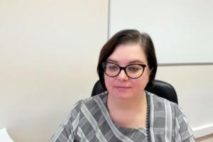 Вопросы агломераций обсудили в Республике Карелия