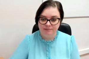Состоялось совместное заседание Высшего Совета и Президиума Высшего Совета ВАРМСУ