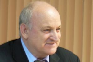 Конференция памяти профессора Невинского
