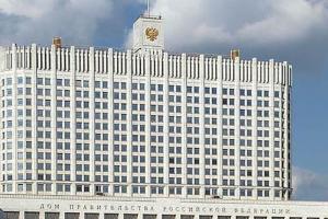 Правительство РФ утвердило Правила подготовки и утверждения плана проведения лесоустройства