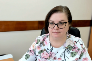 Состоялось заседание оргкомитета конкурса «История местного самоуправления моего края»