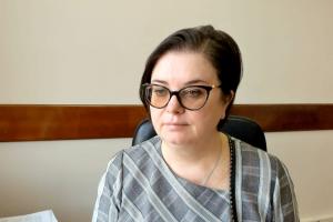 Рабочее совещание по вопросам водоснабжения в сельских поселениях