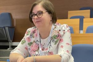 Особенности контрольно-надзорной деятельности обсудили на стратегической сессии в РАНХиГС