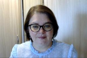 О 30-летии Конституции РФ говорили на конференции в Воронежском государственном университете