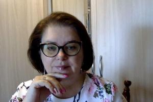 Особенности правовой политики государства обсудили в СПбГУ