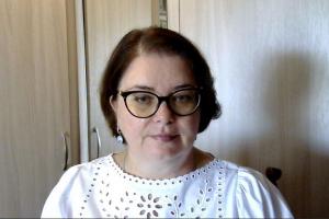 Актуальные вопросы местного самоуправления обсудили на Севастопольском юридическом форуме