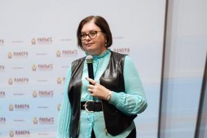Вопросы местного самоуправления обсудили на флагманской программе ВШГУ РАНГХиГС