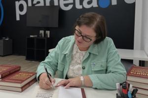 Открыта продажа на новую книгу о работе эксперта в Конституционном Суде РФ по делам, связанным с защитой местного самоуправления