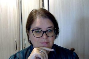 Стартовал второй модуль программы «Местное самоуправление: практики, инструменты, направления развития (для преподавателей)»