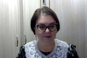 Стартовала образовательная программа для муниципальных депутатов из новых регионов