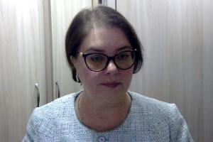 Участники региональной программы «Время героев» обсудили особенности взаимодействия разных уровней публичной власти