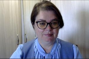 Особенности конституционализации административного права обсудили в Новосибирске