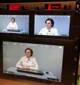 Новый курс для дистанционного обучения муниципальному праву