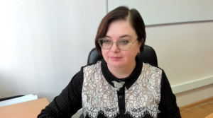Дискуссия о муниципальных интересах в проекте КоАП РФ