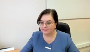 Эксперты ВАРМСУ приняли участие в межрегиональном форуме органов местного самоуправления ДФО
