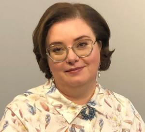 Профессор Шугрина Е.С. включена в состав диссертационного совета