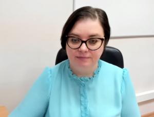 Состоялось совместное заседание Высшего Совета и Президиума Высшего Совета ВАРМСУ