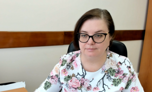 Состоялось заседание оргкомитета конкурса «История местного самоуправления моего края»