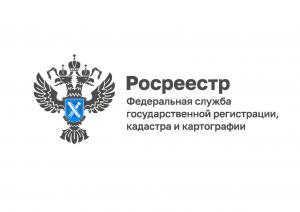 Установлен порядок осмотра жилого дома в целях предоставления земельного участка