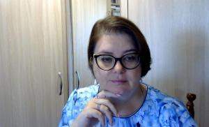 Е.С. Шугрина выступила перед руководителями кадровых служб органов местного самоуправления Республики Башкортостан