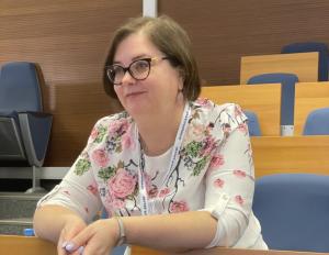 Особенности контрольно-надзорной деятельности обсудили на стратегической сессии в РАНХиГС