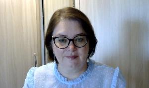 О 30-летии Конституции РФ говорили на конференции в Воронежском государственном университете