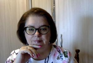 Особенности правовой политики государства обсудили в СПбГУ
