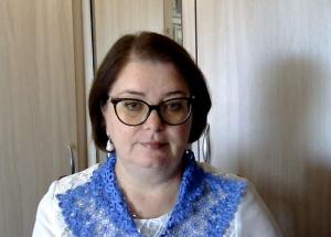 Продолжаются вебинары для преподавателей из новых субъектов РФ по основам местного самоуправления