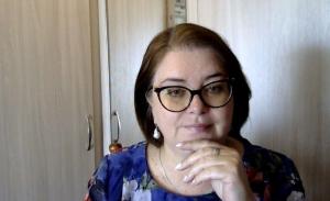 Завершилось обучение слушателей по программе «Местное самоуправление: практики, инструменты, направления развития (для преподавателей)»