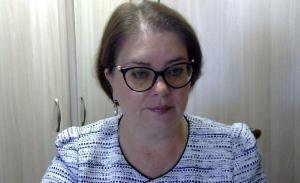 Представители атомных городов обсудили особенности деятельности органов местного самоуправления в единой системе публичной власти
