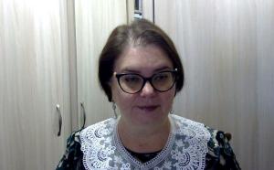 Стартовала образовательная программа для муниципальных депутатов из новых регионов