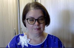 Екатерина Шугрина выступила на обучающем семинаре для депутатов городов присутствия ГК «Росатом»