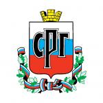 Союз российских городов (СРГ)