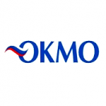 Общероссийский Конгресс муниципальных образований (ОКМО)