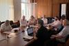 Екатерина Шугрина вошла в состав диссертационного комитета в Высшей школе урбанистики