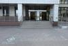 В Арзамасе прошла XIV урбанистическая конференция «Глазычевские чтения»